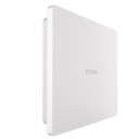 DLI_NW_NW3_1038868_DAP-X3060OU_094a6f33-d311-45ff-9cbf-eb273dbf6bf1_BIG