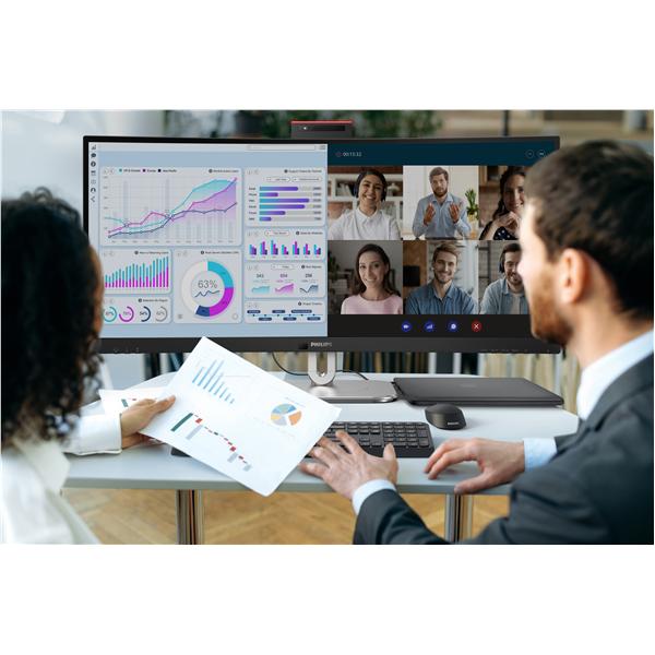 PHI_MO_MO8_1007783_34B2U6603CH__c35d7dcd-6ddf-4085-9fb2-7746a9e34fe7