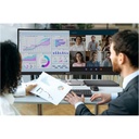 PHI_MO_MO8_1007783_34B2U6603CH__c35d7dcd-6ddf-4085-9fb2-7746a9e34fe7