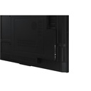 SAM_MY_MYJ_1085837_LH75WAFWLGCXEN__0edc703e-84eb-4834-93c7-501582b0e5b2