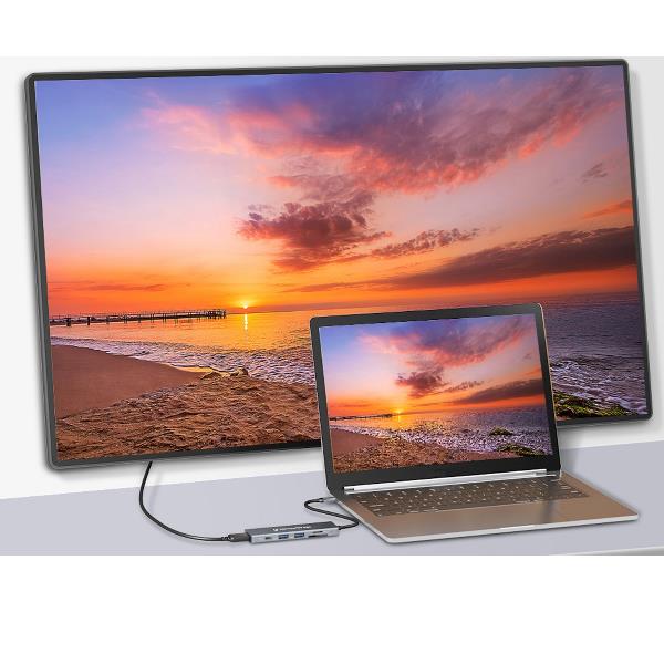 COP_EH_EH0_892439_DONN23G_93cd8075-116a-4ecc-9c14-c423a7bd56b4_BIG