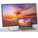 COP_EH_EH0_892439_DONN23G_93cd8075-116a-4ecc-9c14-c423a7bd56b4_BIG