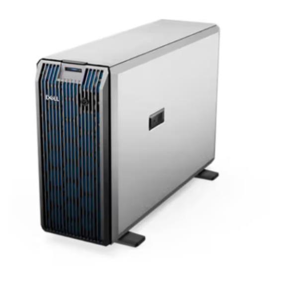 DEE_SB_SB8_1124094_V3J7K_155fbe47-ceb0-4234-b0c2-a310510f7129_BIG