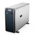 DEE_SB_SB8_1124094_V3J7K_155fbe47-ceb0-4234-b0c2-a310510f7129_BIG