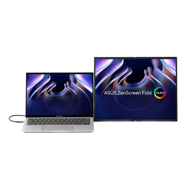 ASM_MO_MO7_1070255_MQ17QH__c965740d-f2a9-4662-9922-95159465485a