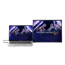 ASM_MO_MO7_1070255_MQ17QH__c965740d-f2a9-4662-9922-95159465485a