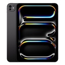 1AP_PT_PTA_1141532_MDWM4TY_A__74000a08-ee81-4d82-872d-e241d35a8ad7