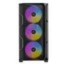 ANC_CB_CB1_1119643_AX1000ARGB_b9cb3a51-1cd5-4796-82e6-f44062aaeaa6_BIG