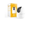 IMU_TK_VR6_1115910_IPC-K2E1P-2H3W_77fae854-e6e8-4108-b3bb-350fdf2e2992_BIG