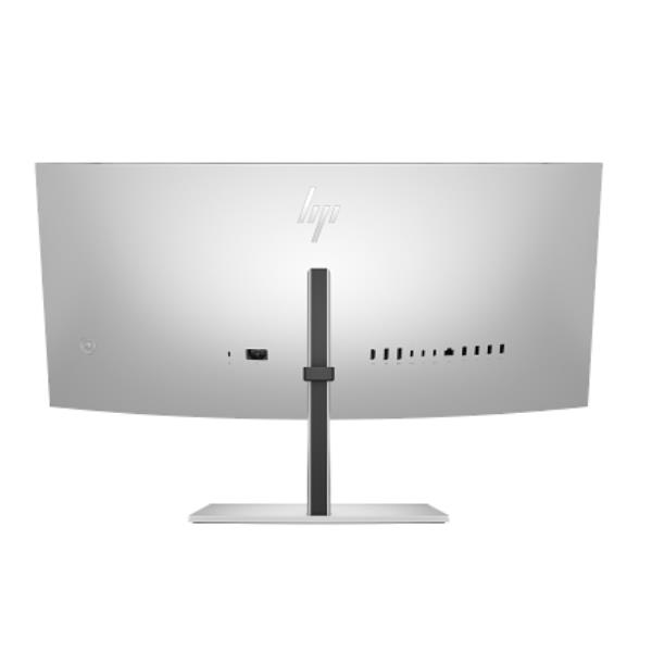 HP_MO_MO8_1014448_8K157UT_f46d4efe-24f4-4055-9425-fd265a727ef0_BIG