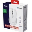 TRS_TM_TK6_1146894_25674_308e0362-0f5b-4c26-8316-41aaa7e588b3_BIG