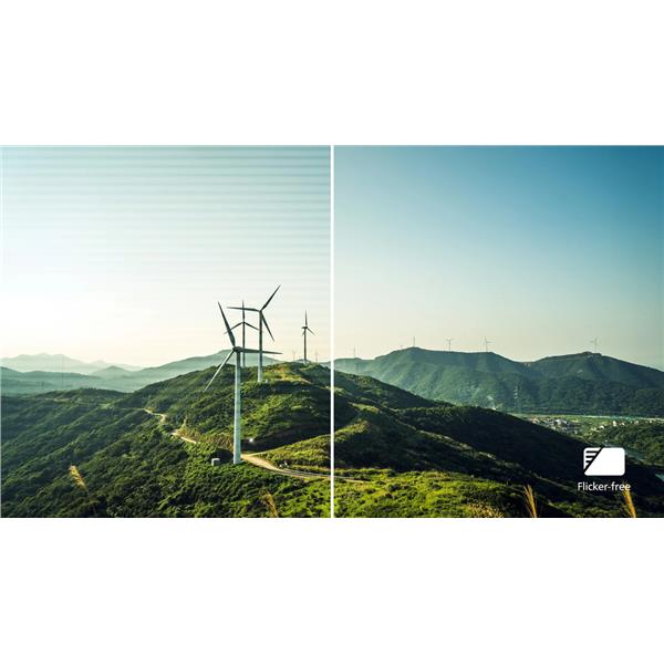 PHI_MO_MO8_1120370_32B2N3500__02fa5d9d-705e-4830-be4d-197fbd4bc975