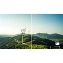 PHI_MO_MO8_1120370_32B2N3500__02fa5d9d-705e-4830-be4d-197fbd4bc975