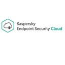 KAE_VF_YC2_651489_KL4742XAEFG_efd4b6b9-5009-4ca7-85a6-aaada7326be7_BIG