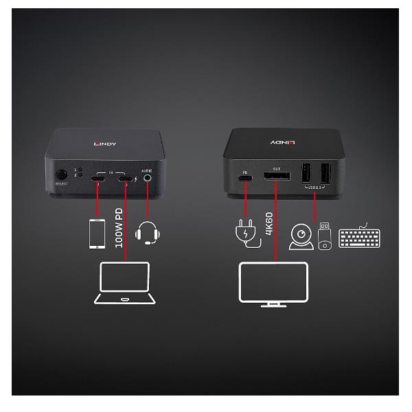 LND_NK_NKC_1111611_42320-LND_27abb0d9-a615-4aa4-a335-ef4f367d07f6_BIG