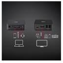 LND_NK_NKC_1111611_42320-LND_27abb0d9-a615-4aa4-a335-ef4f367d07f6_BIG