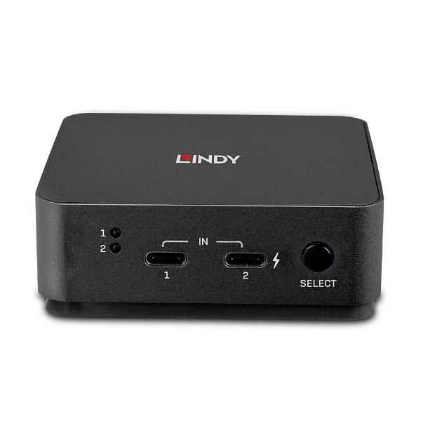 LND_NK_NKC_996554_L-42321_dfaf613f-d324-4602-8161-ff871183de54_BIG