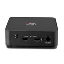 LND_NK_NKC_996554_L-42321_dfaf613f-d324-4602-8161-ff871183de54_BIG