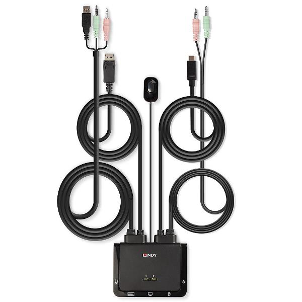 LND_EH_EH0_995710_42346_d136955d-19dc-4650-bf46-7dc48e891b04_BIG