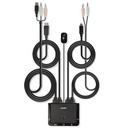 LND_EH_EH0_995710_42346_d136955d-19dc-4650-bf46-7dc48e891b04_BIG