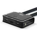 LND_NK_NKC_992504_42347_523e1e25-3d09-4c2e-ad00-47c77e0bac6d_BIG