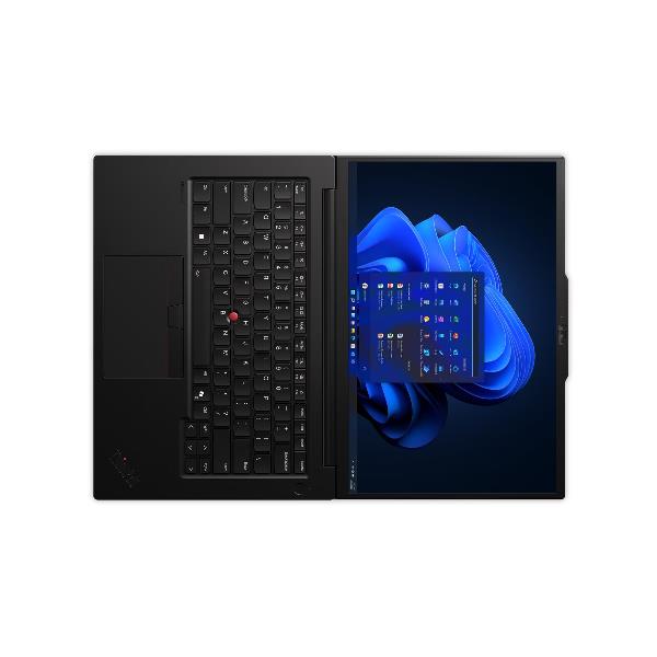 LEN_NO_NDQ_1153253_21QT000HIX_292dcc04-cfbd-41fd-a88d-ae426afc8d43_BIG