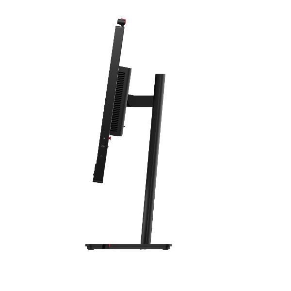 LEN_MO_MO8_1149118_64B7UAT1EU_f2138c5e-eb3a-47dc-aa7f-2dbd0ecb0834_BIG