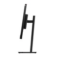 LEN_MO_MO8_1149118_64B7UAT1EU_f2138c5e-eb3a-47dc-aa7f-2dbd0ecb0834_BIG