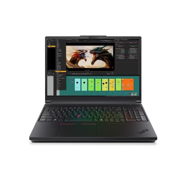 LEN_NO_NDQ_1154620_21RQ0007IX_27a8978d-9b61-446b-976a-1c7ccf0e82b9_BIG