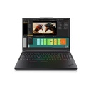 LEN_NO_NDQ_1154620_21RQ0007IX_27a8978d-9b61-446b-976a-1c7ccf0e82b9_BIG