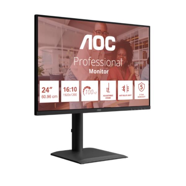 AOC_MO_MO8_1155382_X24E4U_c71d596c-2a91-4566-bdc7-d5ed131d0fe8_BIG