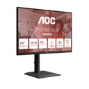 AOC_MO_MO8_1155382_X24E4U_c71d596c-2a91-4566-bdc7-d5ed131d0fe8_BIG