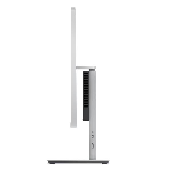 LEC_IO_IOC_1155587_F0HM00UQIX_a7efae43-55a8-4514-8a90-b35908b54668_BIG