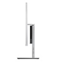 LEC_IO_IOC_1155587_F0HM00UQIX_a7efae43-55a8-4514-8a90-b35908b54668_BIG