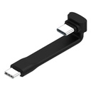 YVE_H1_H24_1140534_32061__844b1ca0-1e2a-4196-85b4-070f355538bb