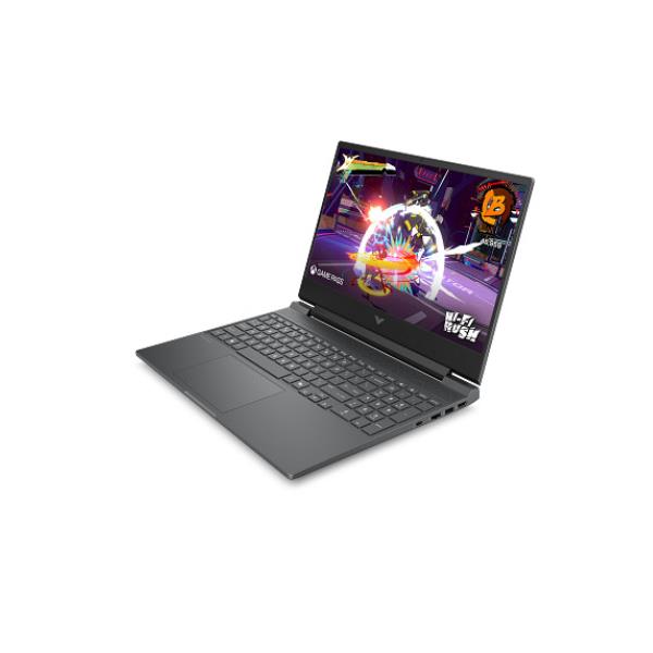 HPC_NO_NDE_1141150_CQ0X3EA_be1678ec-89f8-4464-9149-e0da34d5ea0f_BIG