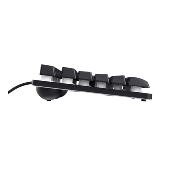 TRS_TM_TKD_1109454_25794__a19fc0ab-9144-46c9-821f-12d26d31912b