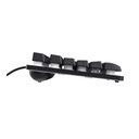 TRS_TM_TKD_1109454_25794__a19fc0ab-9144-46c9-821f-12d26d31912b