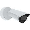 AXS_TK_TK1_1066460_02504-001__0fcca25c-545c-426e-bed9-3c71caf36008