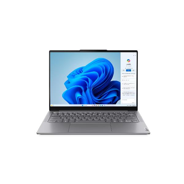 LEC_NO_NDE_1119216_83CV00ELIX_3aefdd7a-5d1e-4527-a9af-474de1fe5472_BIG