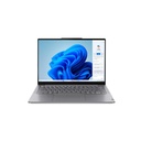 LEC_NO_NDE_1119216_83CV00ELIX_3aefdd7a-5d1e-4527-a9af-474de1fe5472_BIG