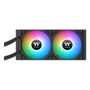 TTK_DP_DP2_1118202_CLW461PL12SWA__d6845e84-99a8-462a-8f76-16290a5766dd