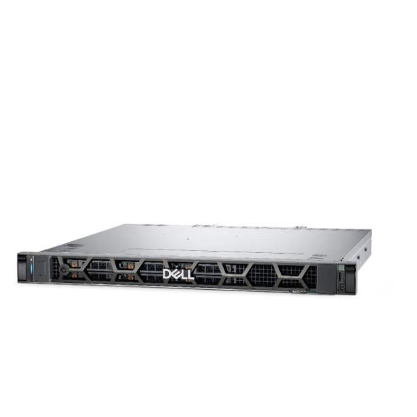 DEE_SA_SA5_1124066_WPW6P_2df28ad5-ddc7-404a-b568-1bbf19f77621_BIG