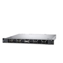 DEE_SA_SA5_1124066_WPW6P_2df28ad5-ddc7-404a-b568-1bbf19f77621_BIG