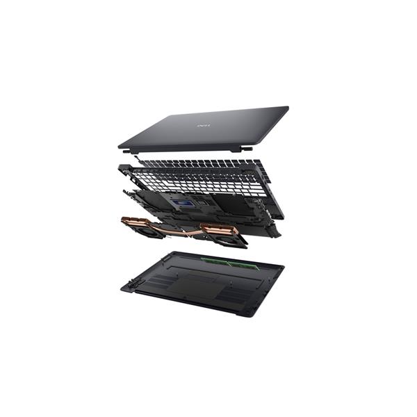 DE1_NO_NDQ_1120865_3CFPV__39a14f68-b875-468b-bc9f-066569c627c3