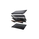 DE1_NO_NDQ_1120865_3CFPV__39a14f68-b875-468b-bc9f-066569c627c3