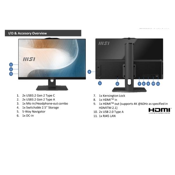 ISM_IO_IOC_1031532_00-AF8231-851_60f7ac39-e33a-4a1b-9b8f-b158ee257b6a_BIG