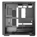 ANC_CB_CB1_1141045_FLUXREAR_f0a1dfd9-1392-43e5-9976-d75293bc7c46_BIG