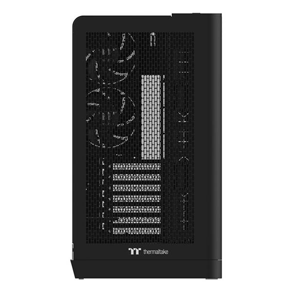 TTK_CB_CB8_1122640_CA11F00M1WN00__14600812-ab03-43a9-b99d-ac9b22c9a7ee