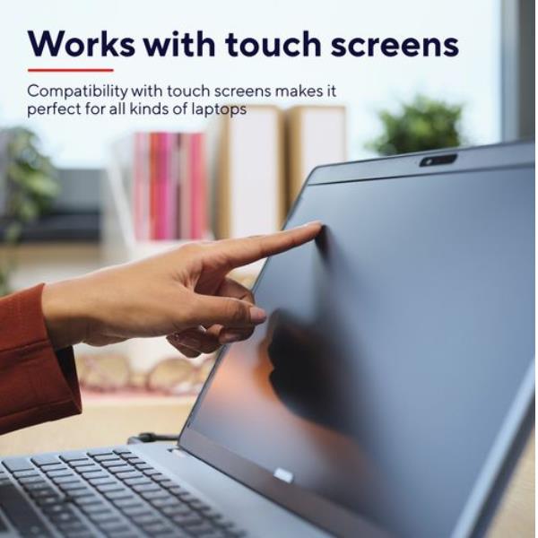 TRS_AN_ANB_925434_25195_b77a775d-e7b7-4c48-a163-19b1582608ad_BIG